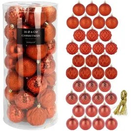 bombki-choinkowe-nietlukace-czerwone-6-cm-35-szt-home-styling-decoration