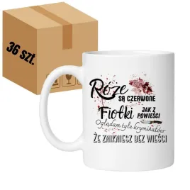 kubek-roze-sa-czerwone-fiolki-jak-z-powiesci