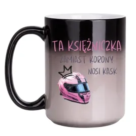 kubek-ta-ksiezniczka-zamiast-korony-nosi-kask
