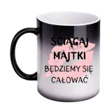 kubek-sciagaj-majtki-bedziemy-sie-calowac