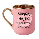 kubek-sciagaj-majtki-bedziemy-sie-calowac