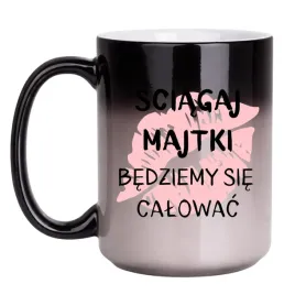 kubek-sciagaj-majtki-bedziemy-sie-calowac