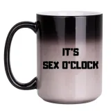 kubek-its-sex-oclock