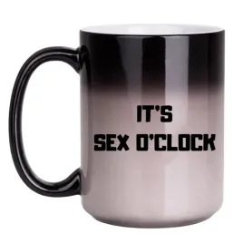 kubek-its-sex-oclock