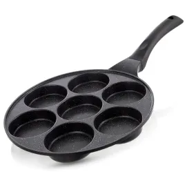 patelnia-do-jajek-granitowa-7-otworow-grande-27-cm-orion-113228-859238124
