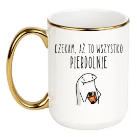 kubek-czekam-az-to-wszystko-pierdolnie