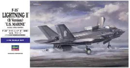 hasegawa-e46-01576-f-35-lightning-ii-b-ver