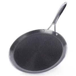 patelnia-do-nalesnikow-stalowa-cookcell-29-cm-orion-113202-8592381176051