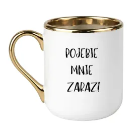 pojebie-mnie-zaraz