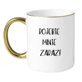 pojebie-mnie-zaraz