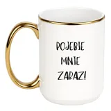pojebie-mnie-zaraz
