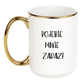 pojebie-mnie-zaraz