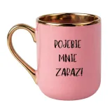 pojebie-mnie-zaraz