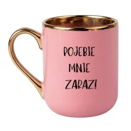 pojebie-mnie-zaraz