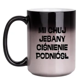 mi-chuj-jebany-cisnienie-podniosl
