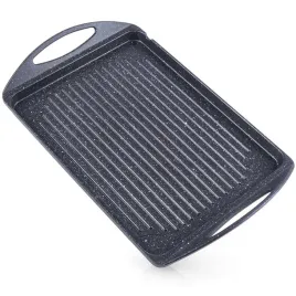 plyta-do-grillowania-granitowa-grande-42x27-cm-orion-112940-8592381132699