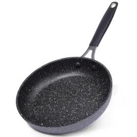 patelnia-granitowa-nieprzywierajaca-stoner-20-cm-orion-112926-85923811217