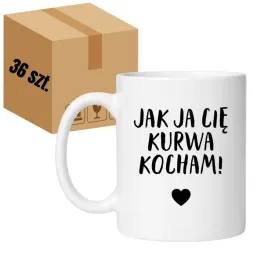 kubek-jak-ja-cie-kurwa-kocham