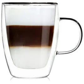 szklanka-termiczna-z-podwojna-scianka-do-kawy-latte-double-300-ml-orion-1