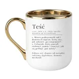 kubek-tesc