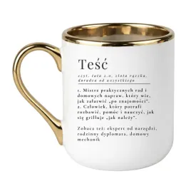 kubek-tesc