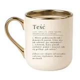 kubek-tesc