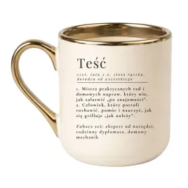 kubek-tesc