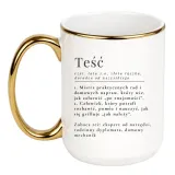 kubek-tesc