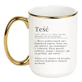 kubek-tesc