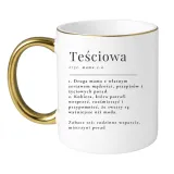 kubek-tesciowa