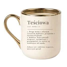 kubek-tesciowa