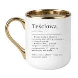 kubek-tesciowa