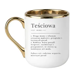 kubek-tesciowa