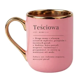 kubek-tesciowa