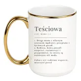 kubek-tesciowa