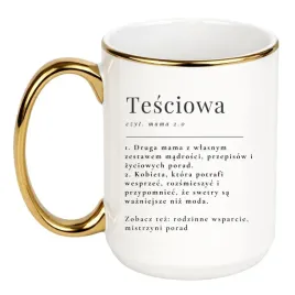 kubek-tesciowa