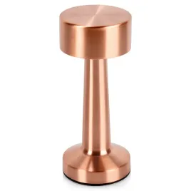 lampka-stolowa-miedziana-21-led-21-cm-home-styling-decoration-568161-8721