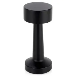 lampka-stolowa-czarna-21-led-21-cm-home-styling-decoration-568159-8721037