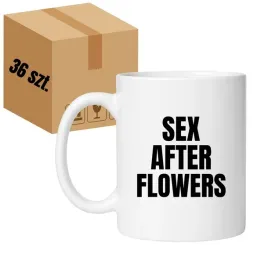 kubek-sex-after-flowers