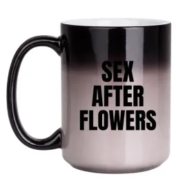 kubek-sex-after-flowers