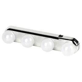 lampki-na-lustro-4-led-na-przyssawki-305-cm-vilde-568102-8720573443746