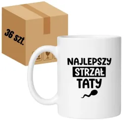 kubek-najlepszy-strzal-taty