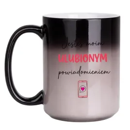 kubek-jestes-moim-ulubionym-powiadomieniem