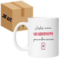 kubek-jestes-moim-ulubionym-powiadomieniem