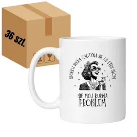 kubek-spokoj-ducha-zaczyna-sie-od-tych-slow-nie-moj-kurwa-problem