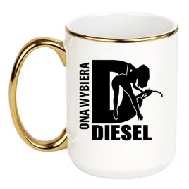 kubek-ona-wybiera-diesel