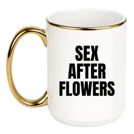 kubek-sex-after-flowers