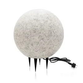 lampa-ogrodowa-garden-ball-m-1xe27-ip65-kobi
