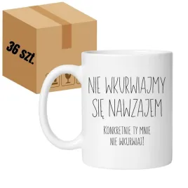 kubek-nie-wkurwiajmy-sie-nawzajem