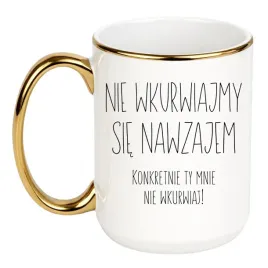 kubek-nie-wkurwiajmy-sie-nawzajem